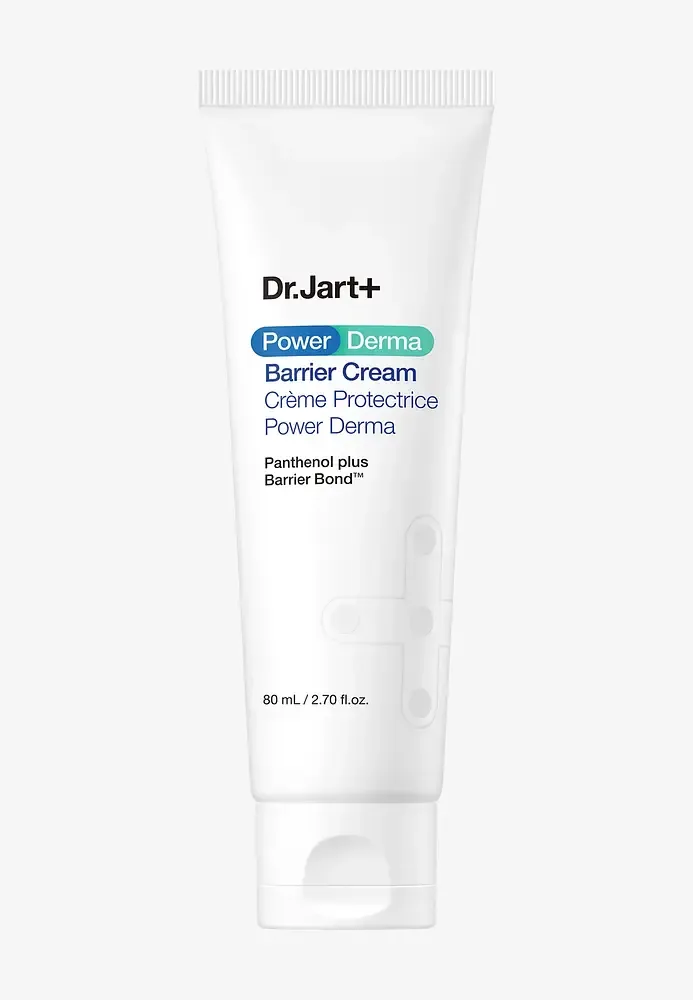 Dr. Jart+ Power Derma Barrier Cream