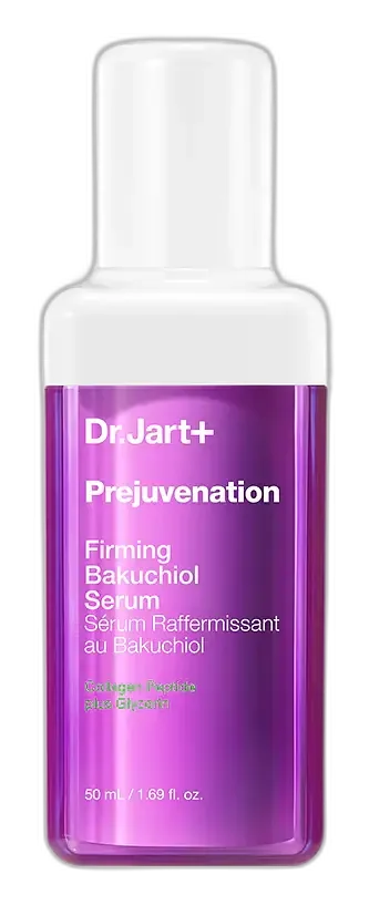 Dr. Jart+ Prejuvenation Firming Bakuchiol Serum
