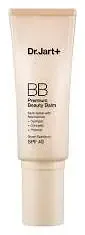 Dr. Jart+ Premium BB Beauty Balm SPF 40