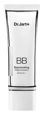 Dr. Jart+ Rejuvenating Beauty Balm