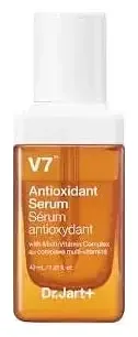 Dr. Jart+ V7™ Antioxidant Serum
