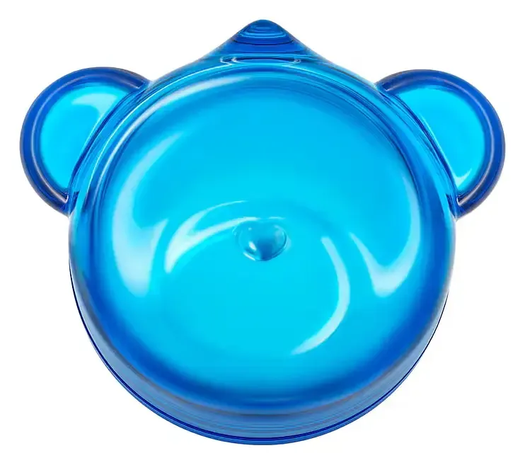 Dr. Jart+ Vital Hydra Solution Jelly Bear Hydrating Lip Mask