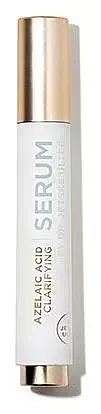Dr. Jetske Ultee Azealic Acid Serum