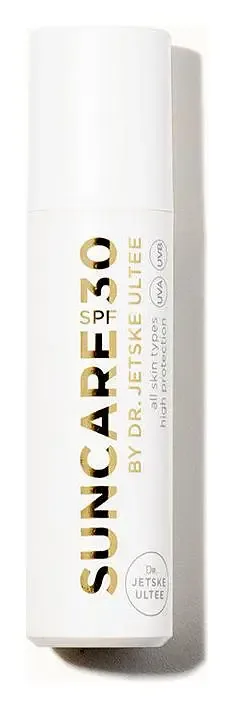Dr. Jetske Ultee Suncare SPF 30