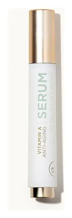 Dr. Jetske Ultee Vitamin A Serum