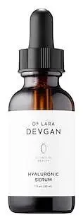 Dr. Lara Devgan Hyaluronic Serum