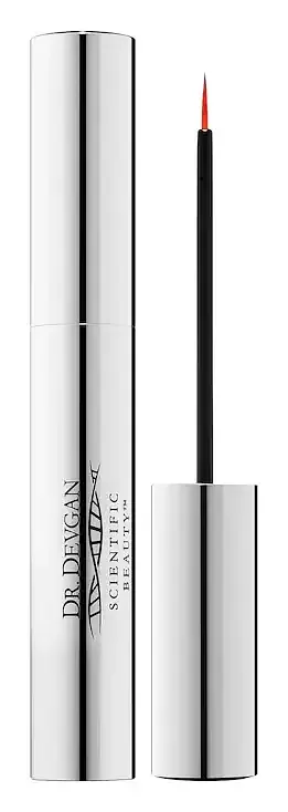 Dr. Lara Devgan Platinum Long Lash Serum