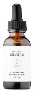 Vitamin C+B+E Ferulic Serum