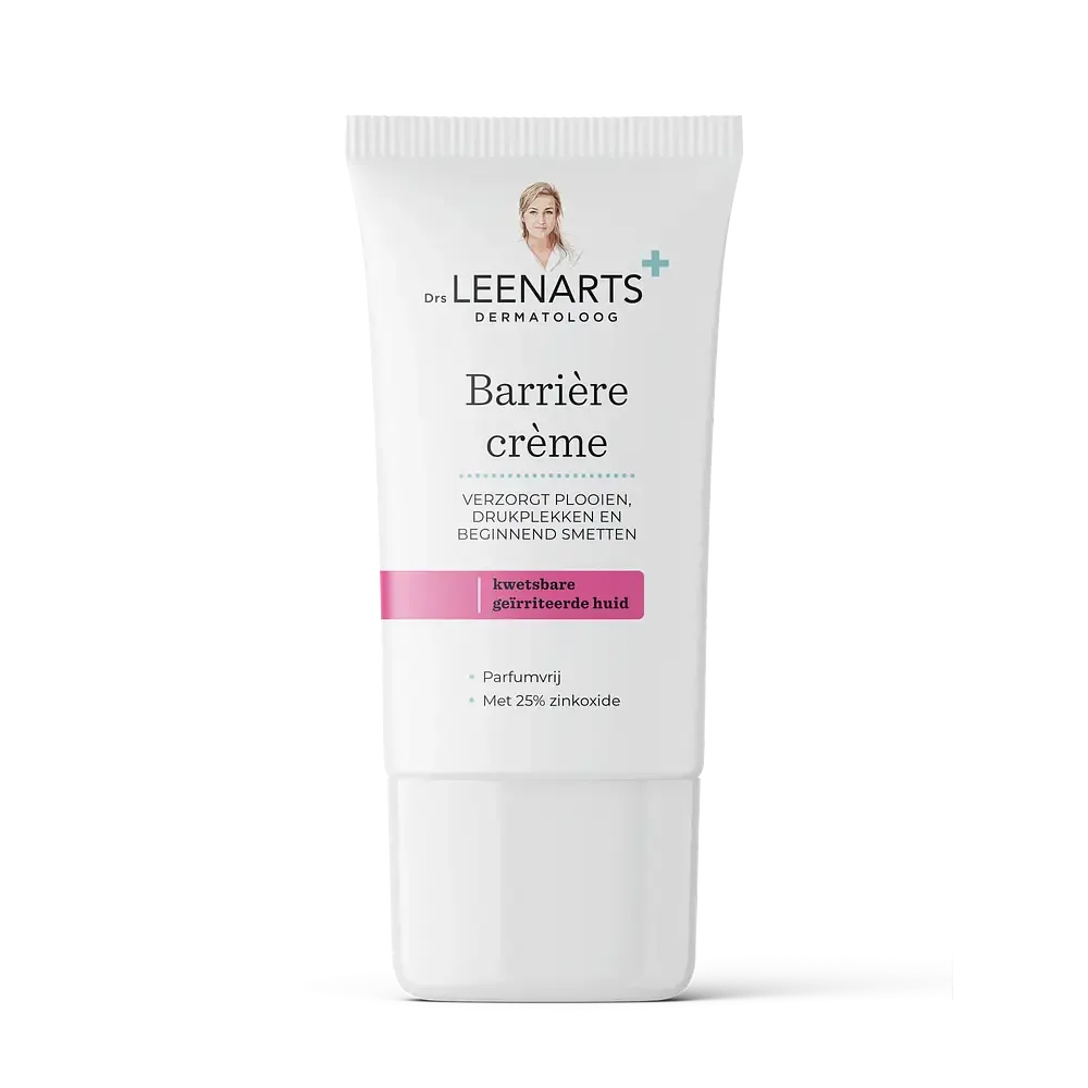 Dr Leenarts Barrière Crème