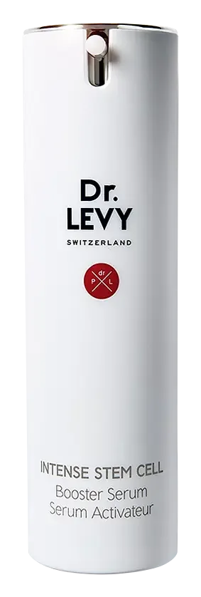 Dr. Levy Booster Serum