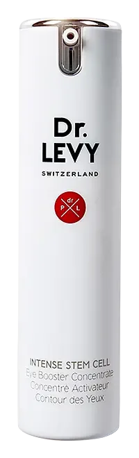 Dr. Levy Eye Booster Concentrate