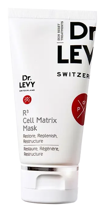 Dr. Levy R3 Cell Matrix Mask