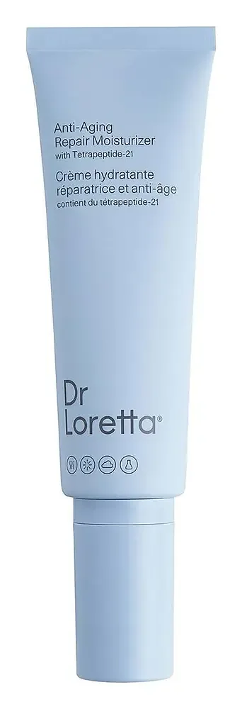 Dr. Loretta Anti-Aging Repair Moisturizer