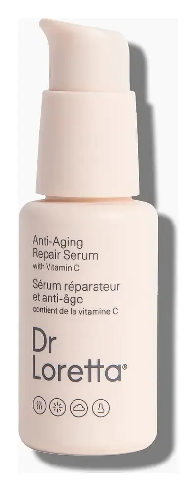 Dr. Loretta Anti-Aging Repair Serum