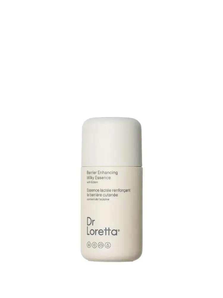Dr. Loretta Barrier Enhancing Milky Essence