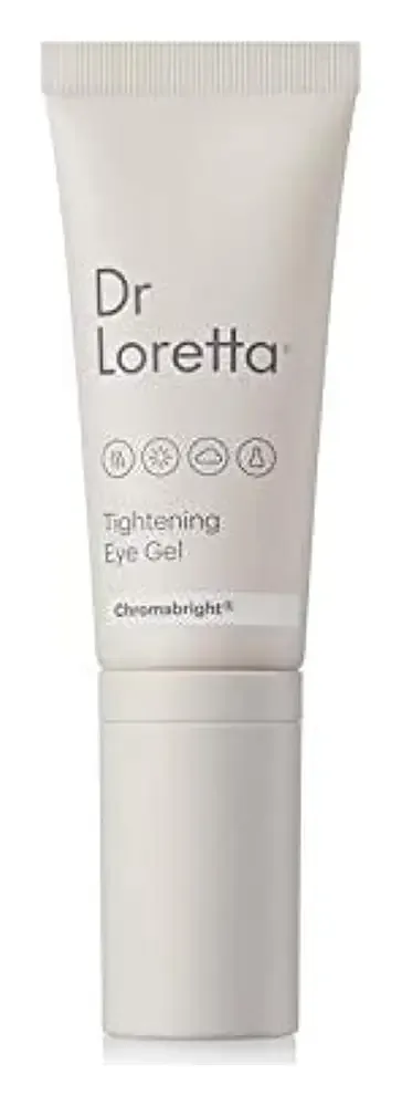 Dr. Loretta Tightening Eye Gel