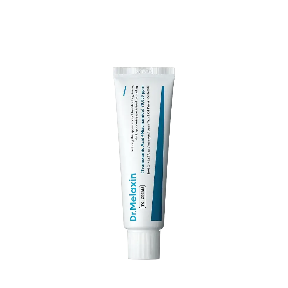 Dr.Melaxin TX Cream