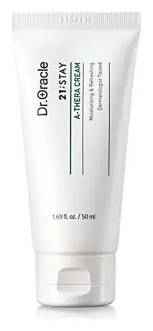 Dr. Oracle A-Thera Cream