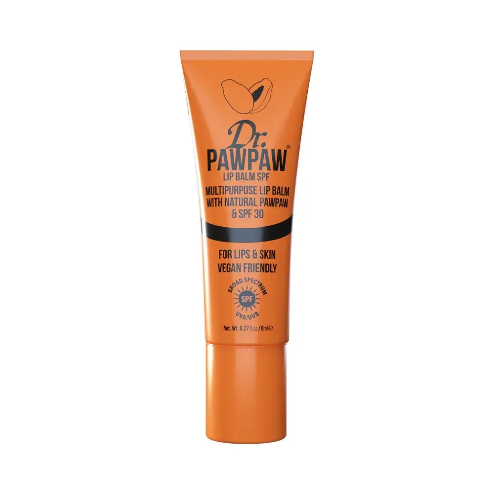 Dr. PAWPAW Lip Balm SPF 30