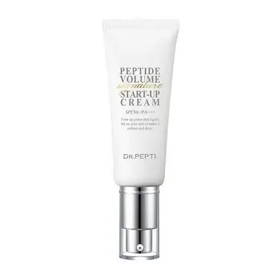 Dr.Pepti Peptide Volume Signature Start-Up Cream