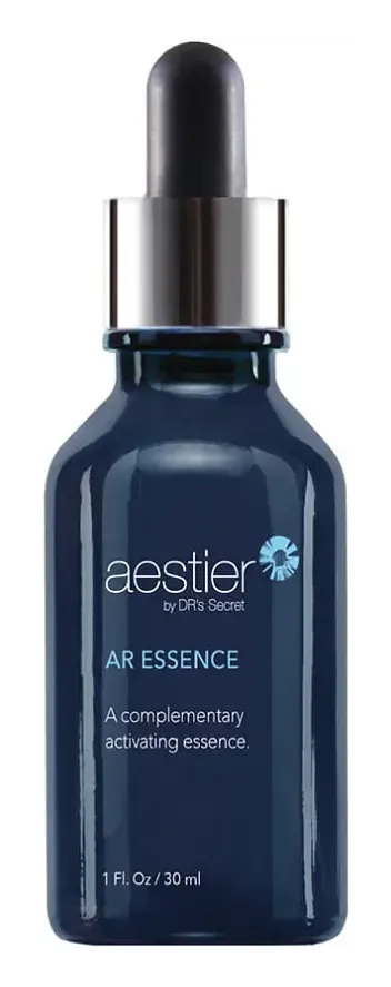 DR's Secret AR Essence A3