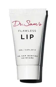 Dr Sam’s Flawless Lip