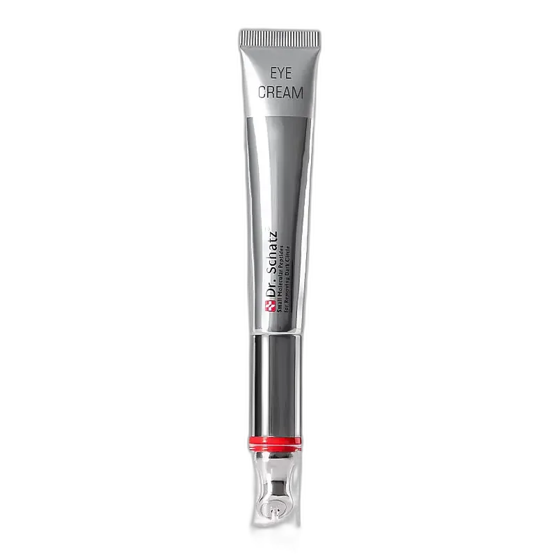 Dr. Schatz Eye Cream