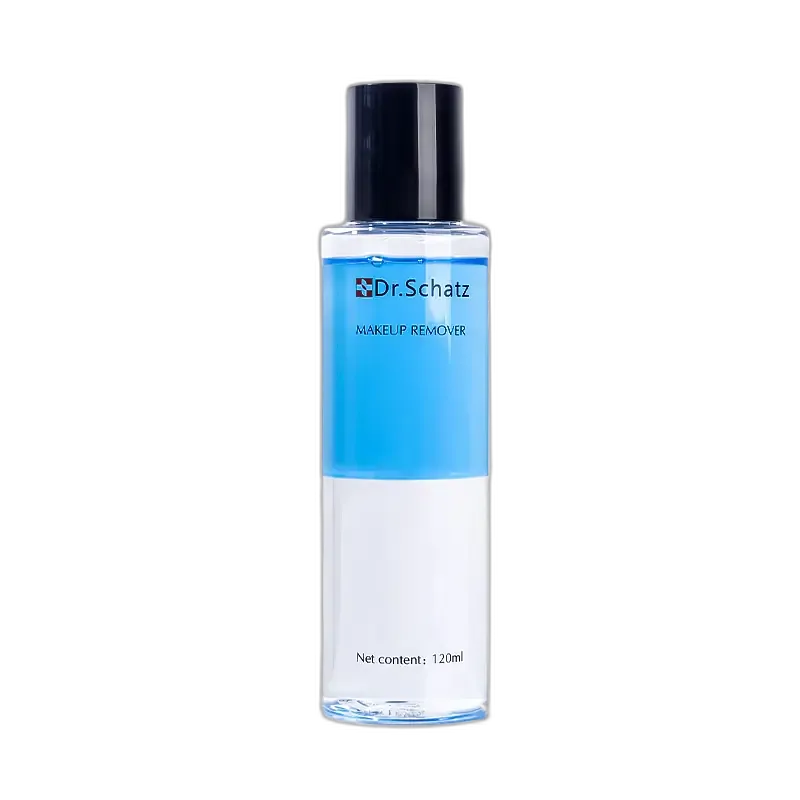 Dr. Schatz Gentle Makeup Remover