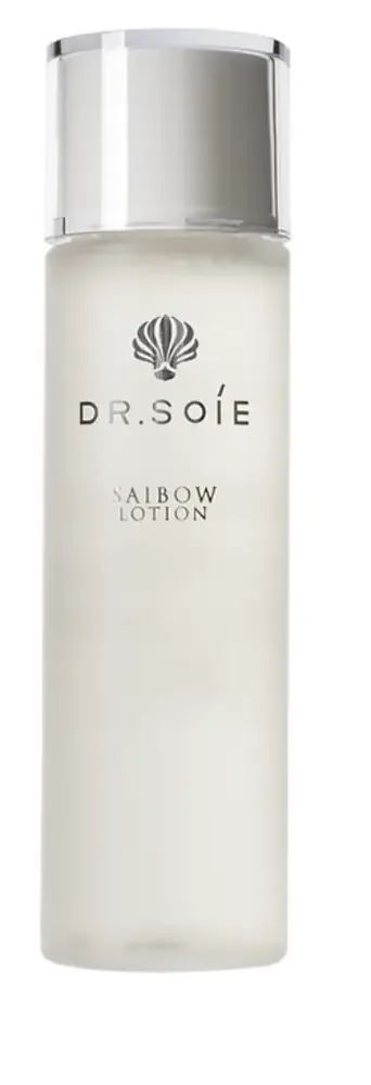 Dr. Soie Saibow Lotion