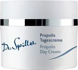 Dr. Spiller Propolis Day Cream