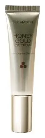 Dream Skin Honey Gold Eye Cream