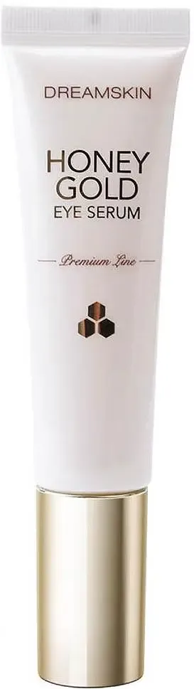 Dream Skin Honey Gold Eye Serum