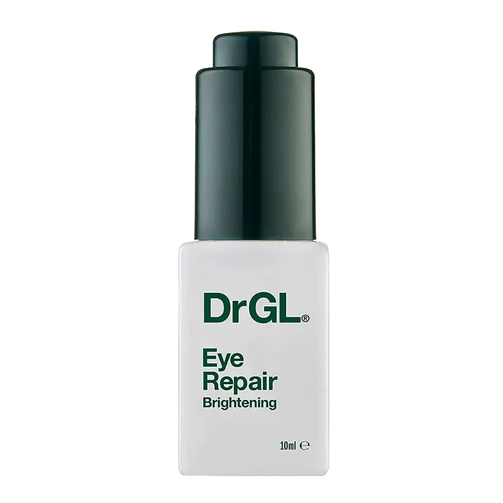 DrGL Eye Repair Brightening