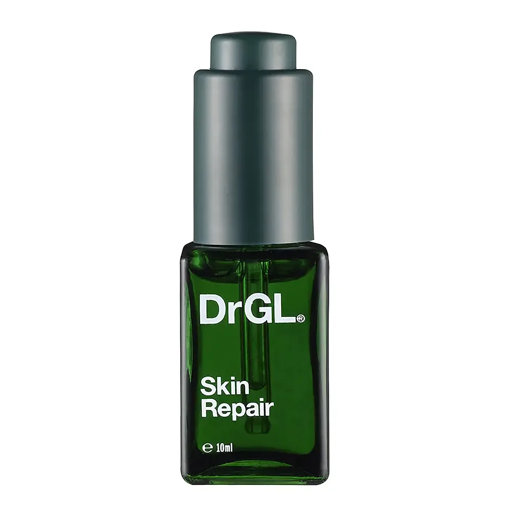 DrGL Skin Repair