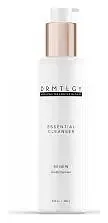 DRMTLGY Essential Cleanser