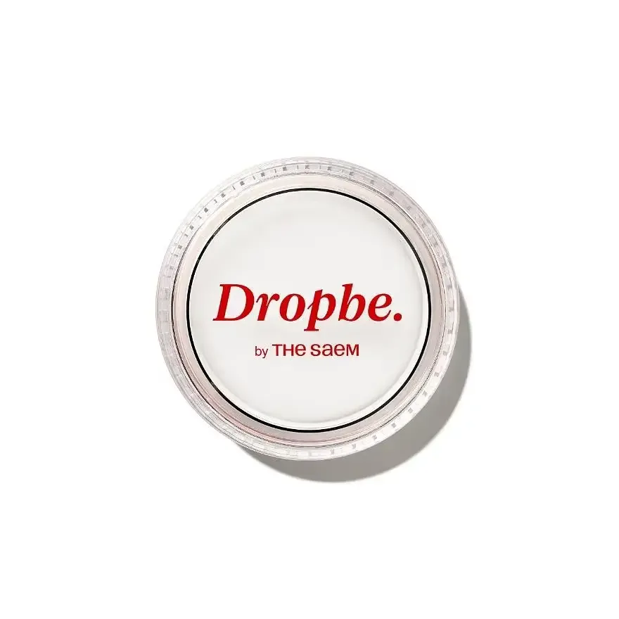 Drop BE Colors Conceal Pot