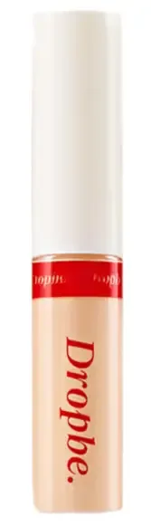 Drop BE Colors Coverpick Concealer