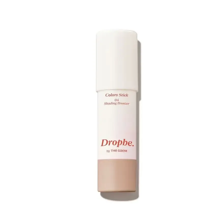 Drop BE Colors Stick Shading Bronzer