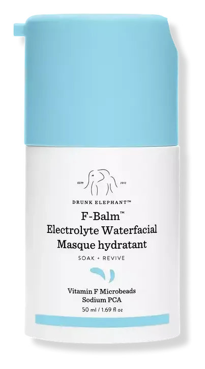 Drunk Elephant F-Balm Electrolyte Waterfacial