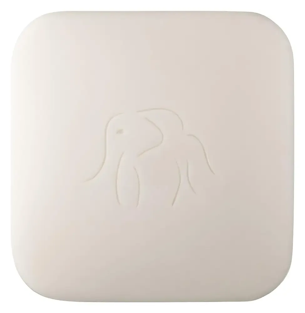 Drunk Elephant Pekee Cleansing Bar