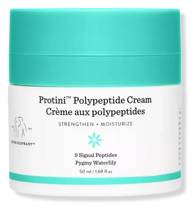 Drunk Elephant Protini Polypeptide Cream