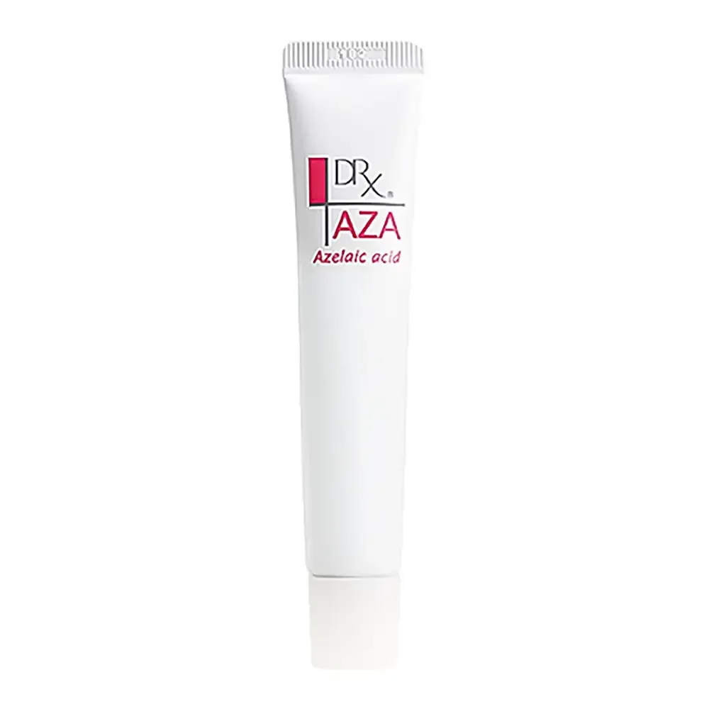 DRX Azelaic Acid