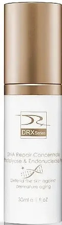 DRX DNA Repair Concentrate Photolyase & Endonuclease Pro