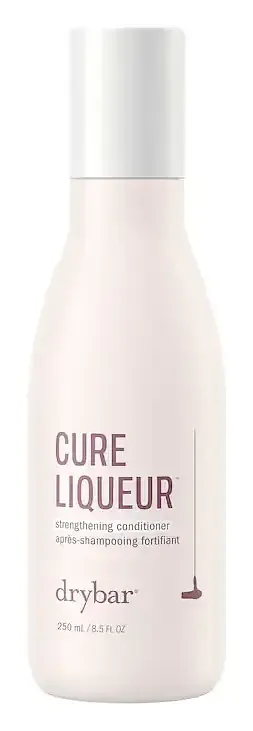 Drybar Cure Liqueur Strengthening Conditioner