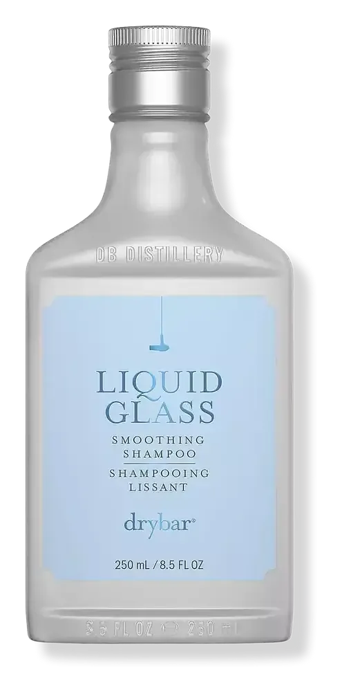 Drybar Liquid Glass Smoothing Shampoo