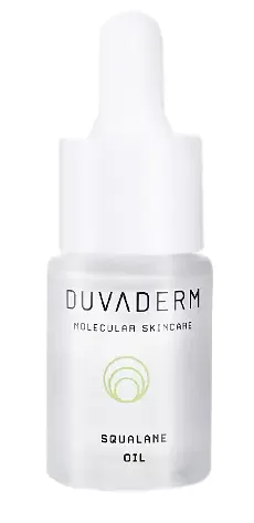 Duvaderm Squalane Oil