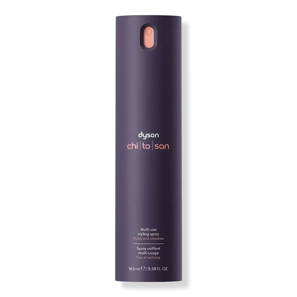 Dyson Chitosan Multi-Use Styling Spray