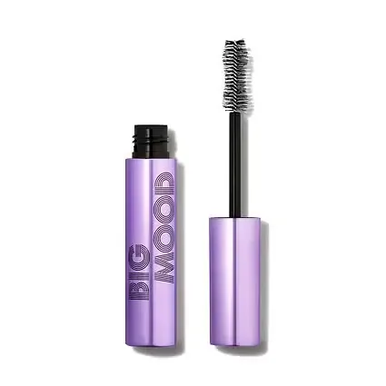 e.l.f. Cosmetics Big Mood Mascara