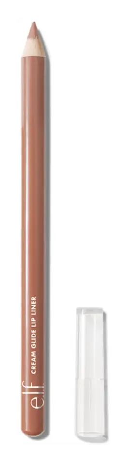 e.l.f. Cosmetics Cream Glide Lip Liner
