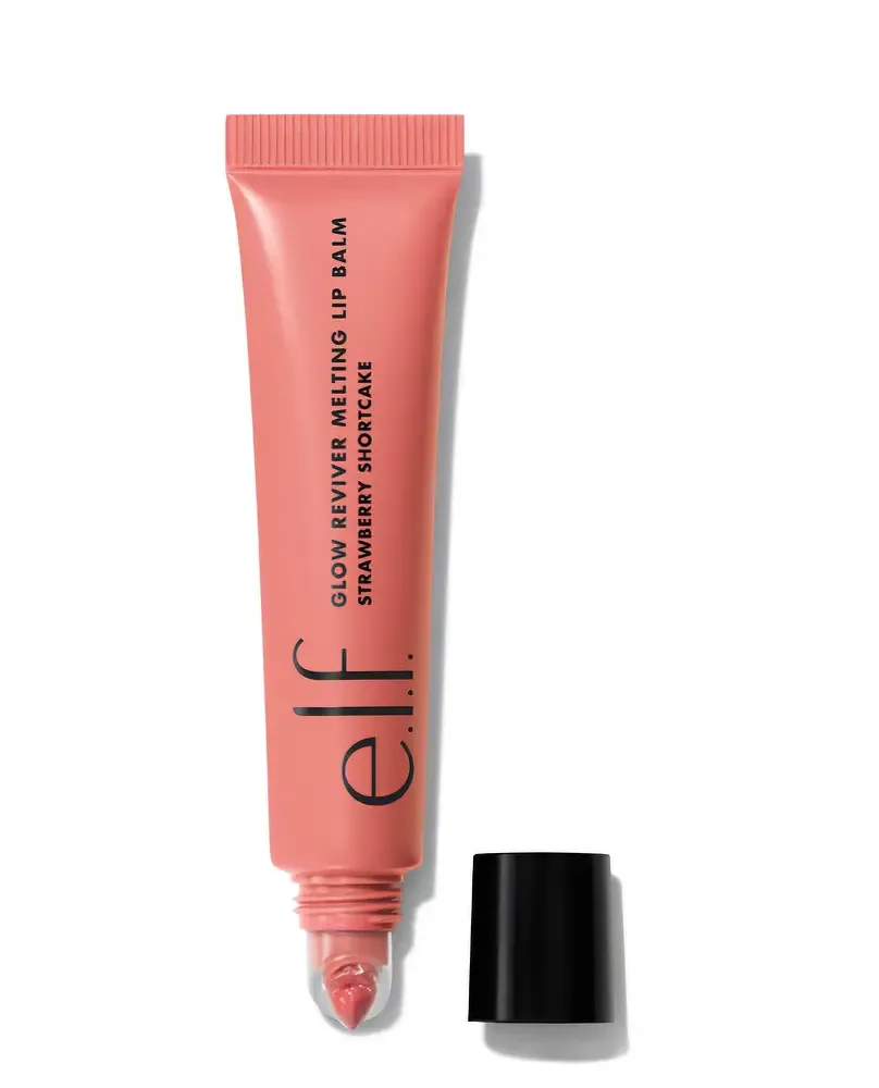 e.l.f. Cosmetics Glow Reviver Melting Lip Balm